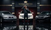 Lagos Lifestyle: Your ₦5M Car Awaits