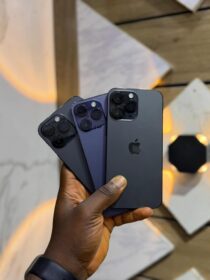 kk0fXgEGCaG4jhpX29g8PYZxmrc=