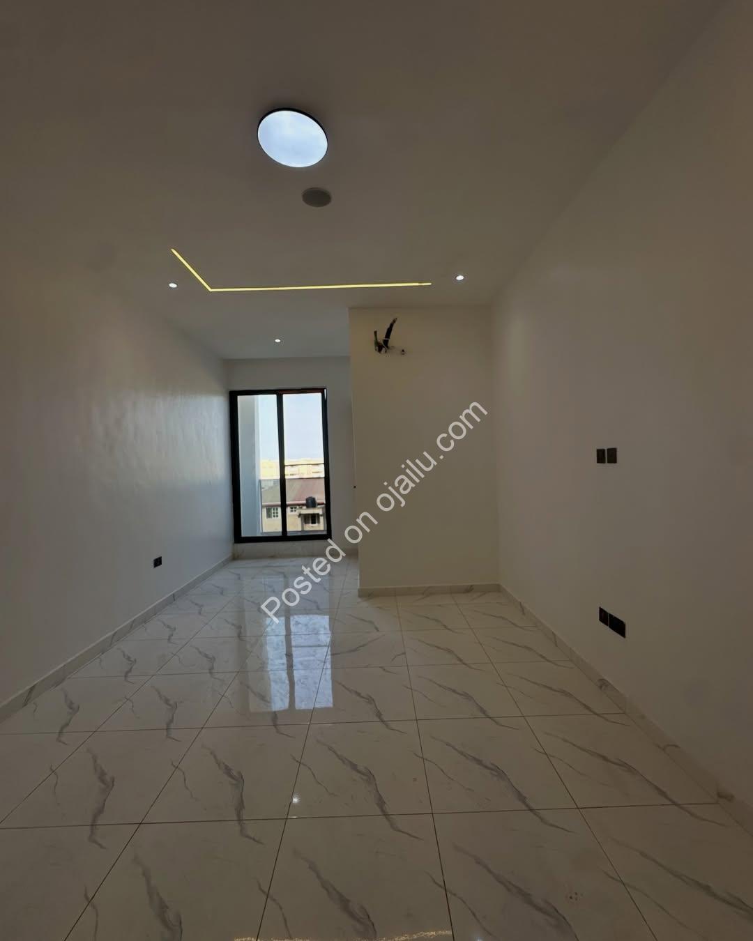 2-Bed Gem with N8M Annual Rental Income!
