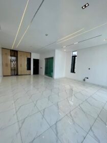 l jlOzFva74FcTbHp4ynyjg=