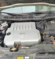 2010 Avalon XLS: Smooth Luxury, Perfect Engine, ₦4.5M