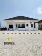 Own Your Lagos Bungalow—Allocation Day Awaits!