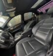 2009 AMG-Styled C350 – Panoramic Roof, 8M Naira