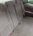 2010 Avalon XLS: Smooth Luxury, Perfect Engine, ₦4.5M