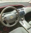 2010 Avalon XLS: Smooth Luxury, Perfect Engine, ₦4.5M