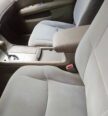 2010 Avalon XLS: Smooth Luxury, Perfect Engine, ₦4.5M