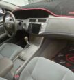 2010 Avalon XLS: Smooth Luxury, Perfect Engine, ₦4.5M