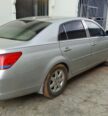 2010 Avalon XLS: Smooth Luxury, Perfect Engine, ₦4.5M