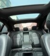 Distress Sale: 2015 C400 – Save ₦5M+ Today!
