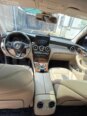 2016 GLC300: Full Option, Drive-Ready & Priced to Sell!