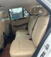 2017 Mercedes GLE350: Pristine & Ready to Drive