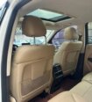 2017 Mercedes GLE350: Pristine & Ready to Drive