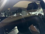 2017 Mercedes GLE43: Zero Excuses, Pure Performance – Buy & Enjoy!