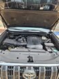 PRADO V6: 2020 – Like New, 75M Only!!!