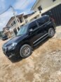 PRADO V6: 2020 – Like New, 75M Only!!!