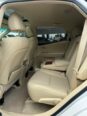 Drive Premium for Less: 2011 Lexus RX350, Full Options, ₦22M