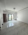 Dream Family Haven: 4BR Terrace Duplex in Prime Ikota