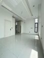 Modern 4-Bed Duplex: Secure, Automated Lekki Living