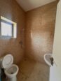 Newly Built 3-Bedroom with BQ in Jahi