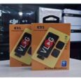 K95 Wireless Mic: Crystal Voice, Unbeatable Price