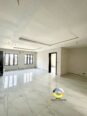 Luxury Ikota Maisonettes: Ensuite Living, Walk-In Closet & Balcony