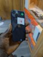 Premium UK iPhone 14: Flawless & Fast!