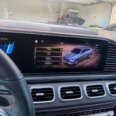 2022 Mercedes-Benz GLE AMG Coupe: 429HP Luxury