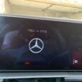 2022 Mercedes-Benz GLE AMG Coupe: 429HP Luxury