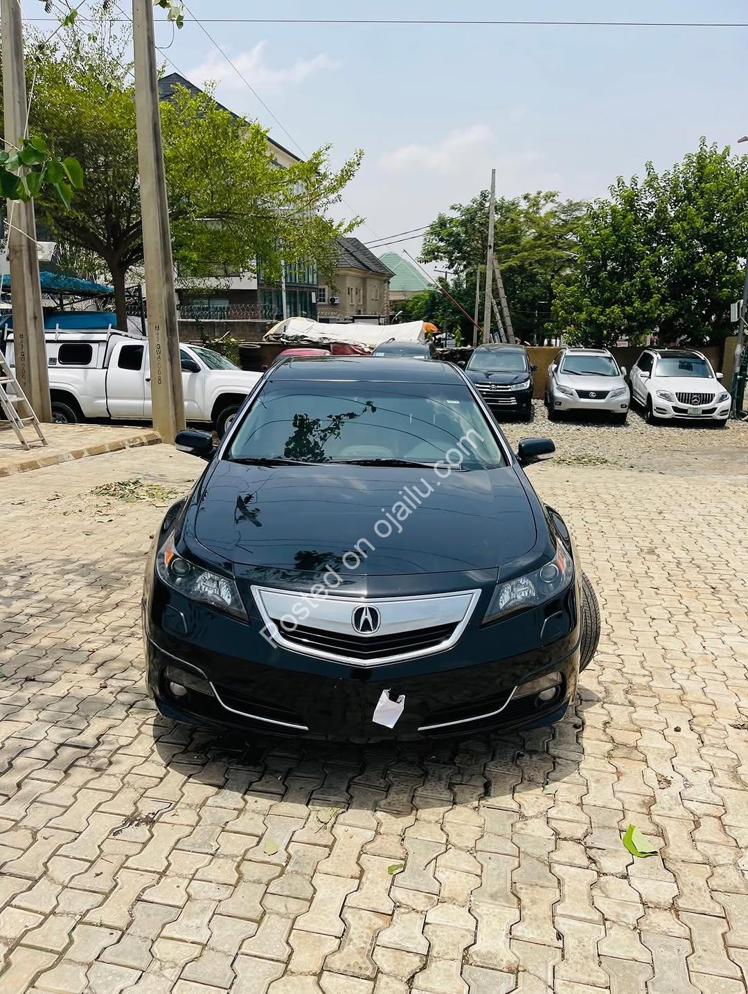 Luxury Drive: 2009 Lexus ES350, Impeccable & Loaded