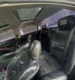 2009 Lexus ES350: Panoramic Roof, Keyless Luxury