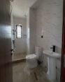 Your Dream Home Awaits: 1 & 2 Bedroom Luxury Apartments