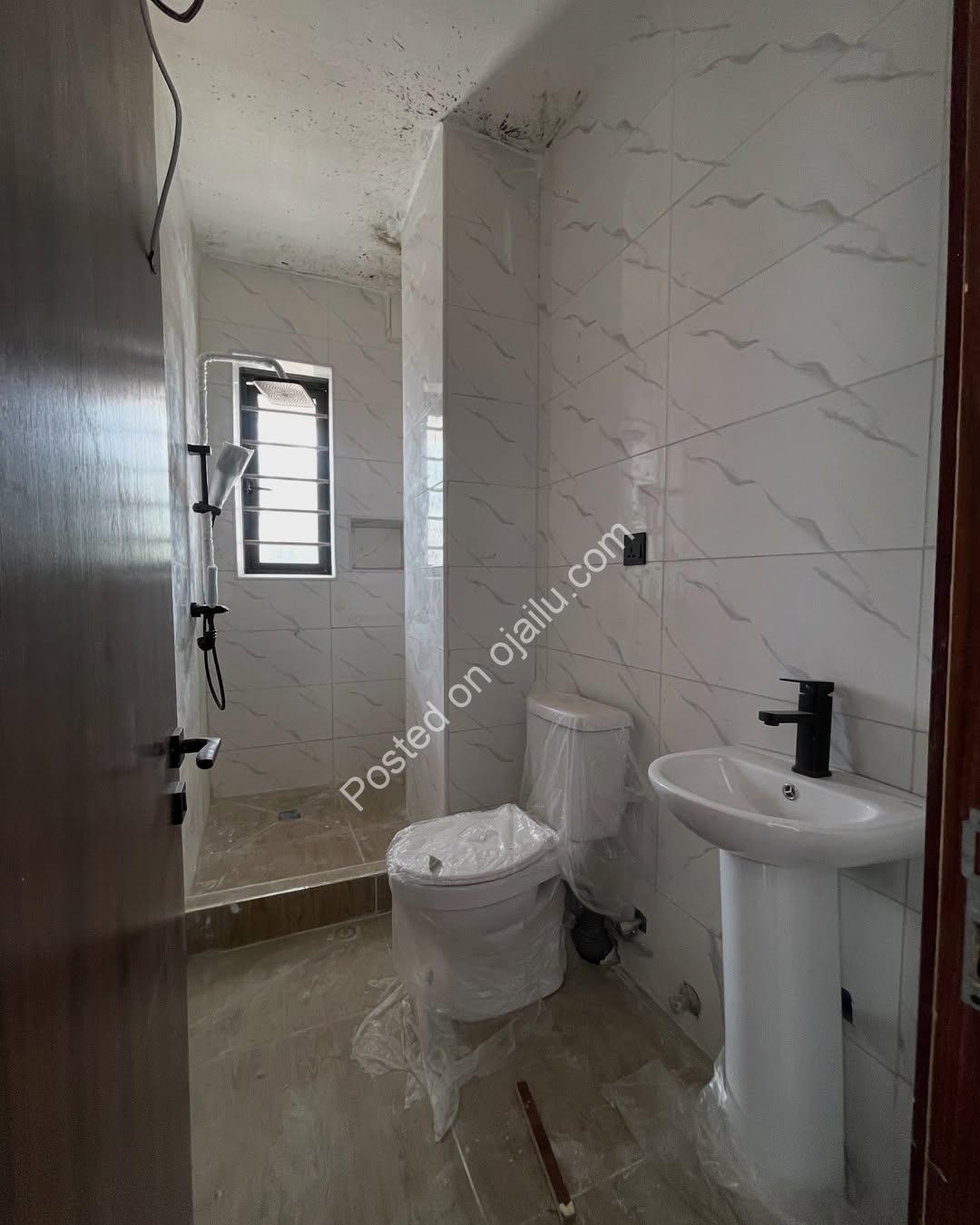 Your Dream Home Awaits: 1 & 2 Bedroom Luxury Apartments