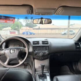 2009 Toyota Yaris: Legendary Reliability