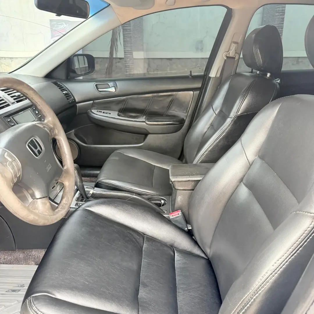 Toyota Obama: Pristine, ₦5.75M, Delivered Nationwide!