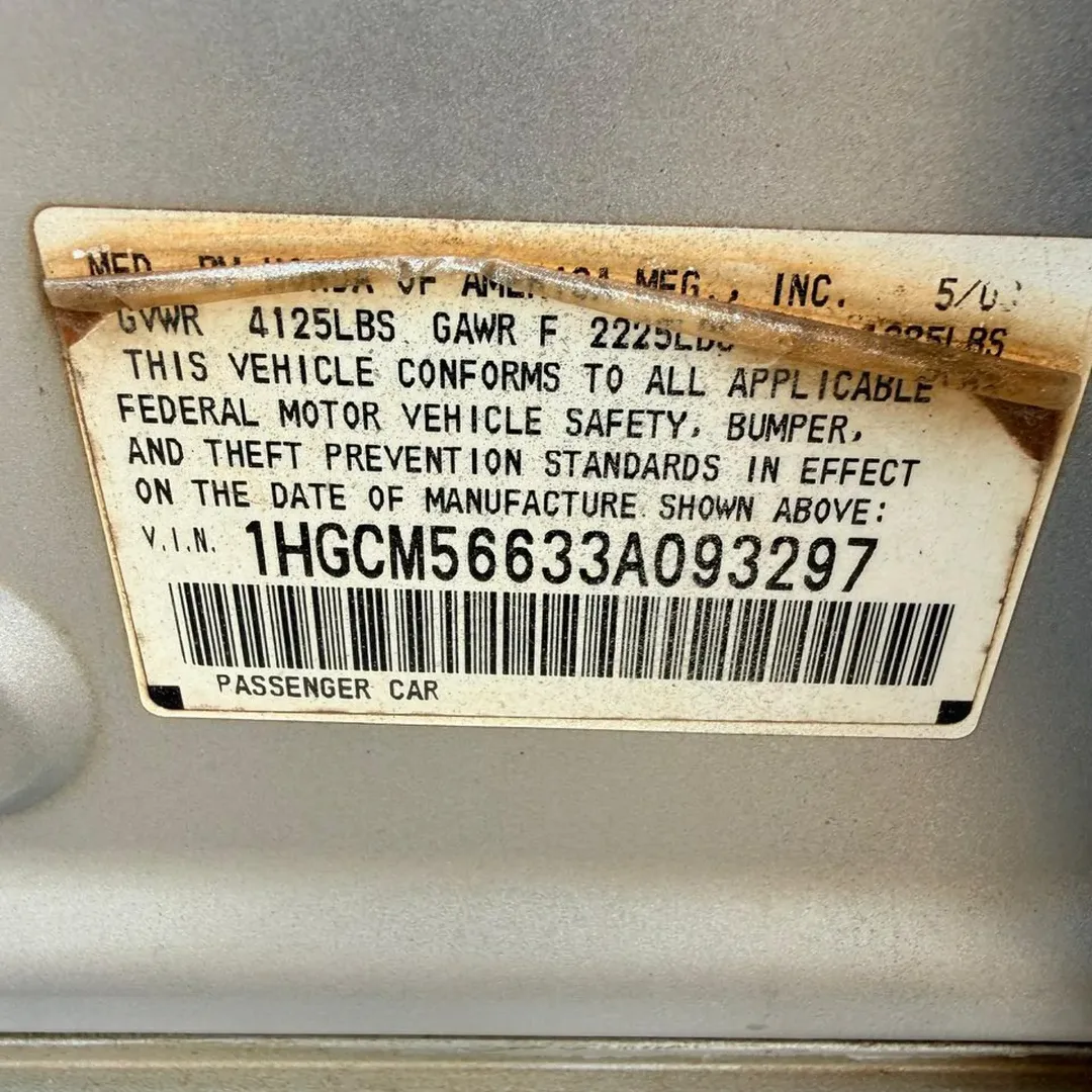 2013 KIA RIO: Unbeatable 10.8M Deal!