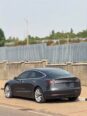 Original Duty Tesla Model 3 – Own It Now for 58M!