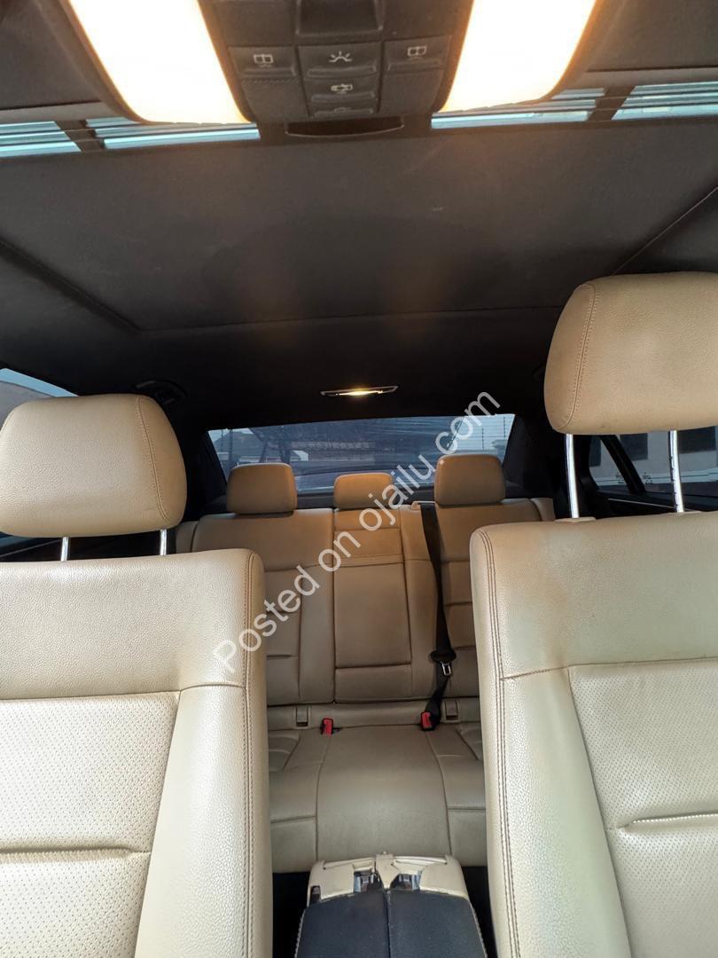 2010-Benz-2016-Upgrade-Turbo-Sound-14M