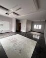Lekki Phase 1 Gem: 3-Bed Terrace Duplex with BQ