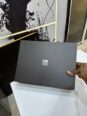 Unleash Power: Microsoft Surface Laptop 7 OLED Elite