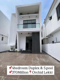 nMK2b9QqJJAWDJmkGp sgTj9cRDa6hQ=