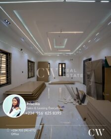 nPFW49mRMi9Rh0jI1g08dLO80CUEGmcKopnKGFI=