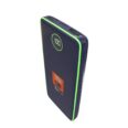 Powerhouse 12500mAh Power Bank w/ Fast Charging