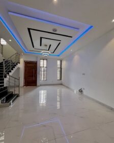 nYSOFt6j2uU NRDmO5vwGPXY2JR 03ea9WxfMvs=