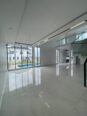 Your Dream Home Awaits: 5-Bed Duplex with Cinema & Pool