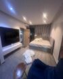 Lekki’s Finest: 2-Bed Ensuite Haven