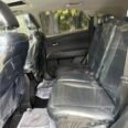 “Pristine 2011 Lexus RX350: Unmatched Luxury, Unbeatable Value”