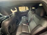 Mint Mercedes GLE 450 – Pristine Toks Standard, First Owner