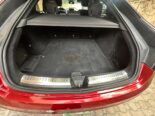 Mint Mercedes GLE 450 – Pristine Toks Standard, First Owner