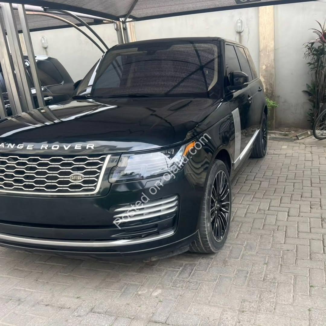 Unleash Power: 2012 ML63 AMG, Impeccable & Ready