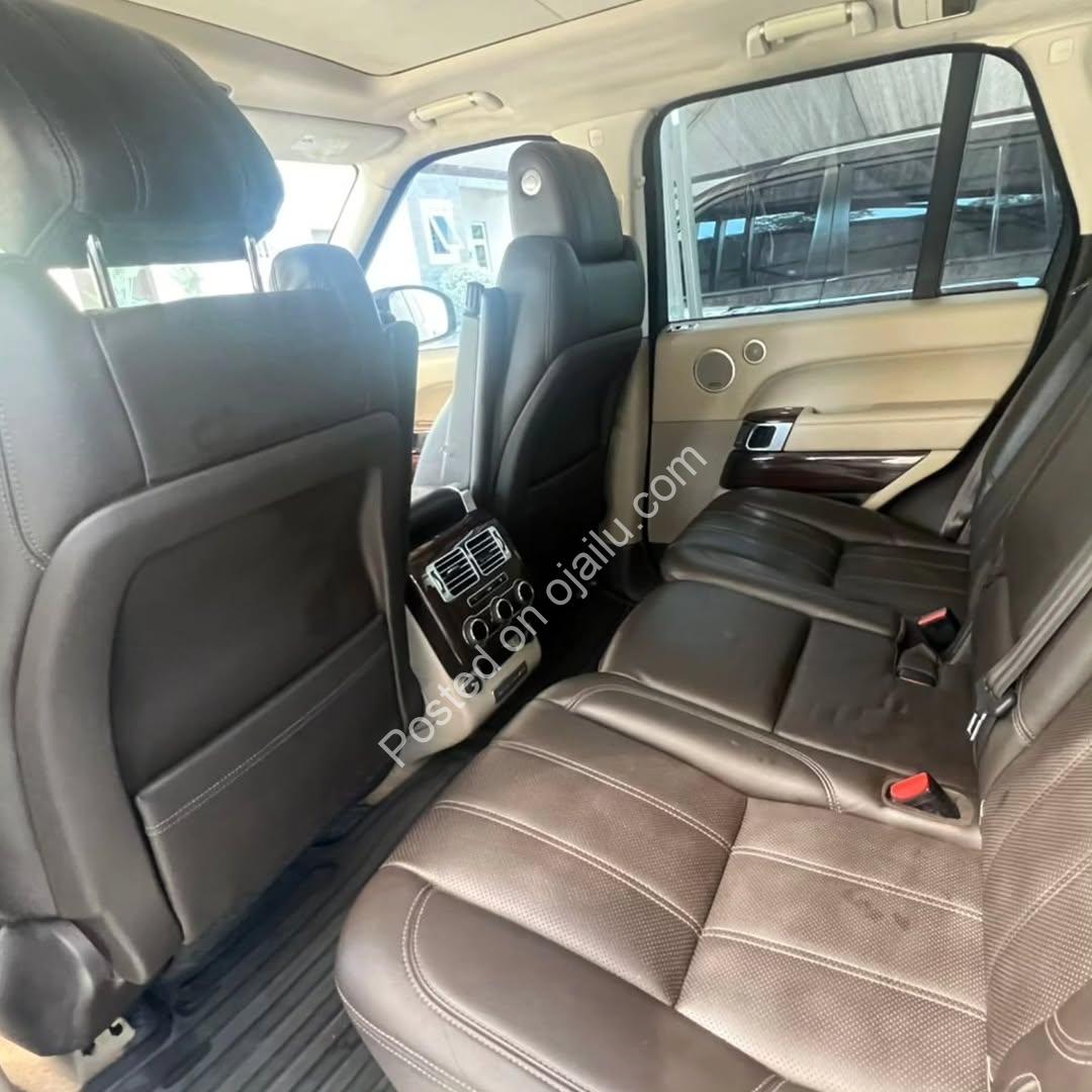 Unleash Power: 2012 ML63 AMG, Impeccable & Ready